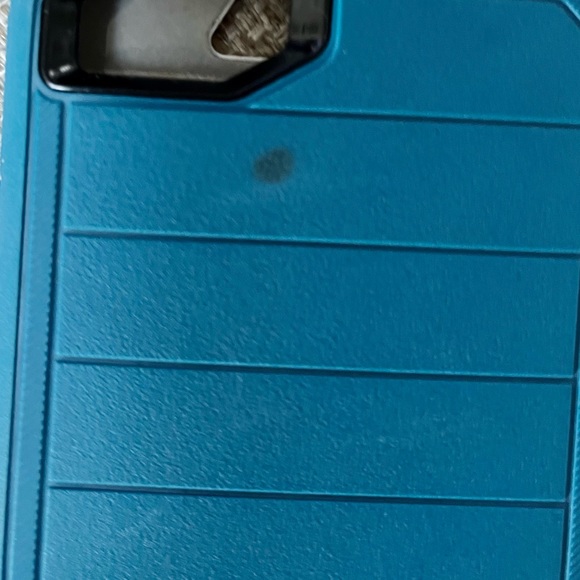 Otter Box for Phone - Picture 3 of 3